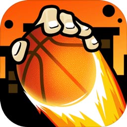 金年会app下载入口
