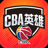 蜂鸟电竞是什么平台