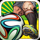 Bsport体育最新版官口