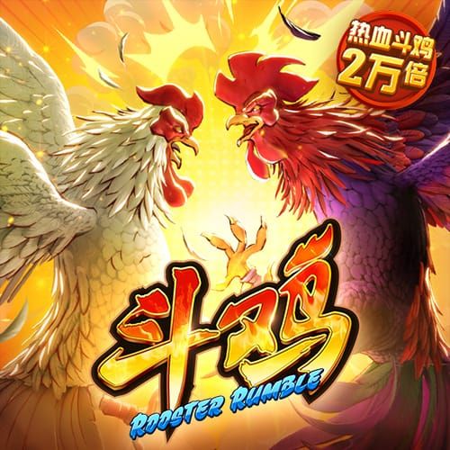 8博体育app下载