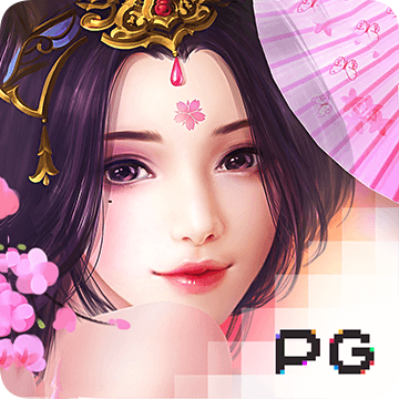 绑卡送彩金平台