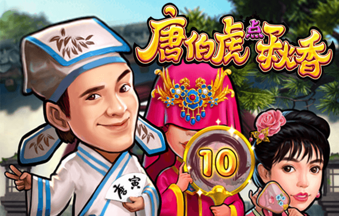 55世纪官网55sj19