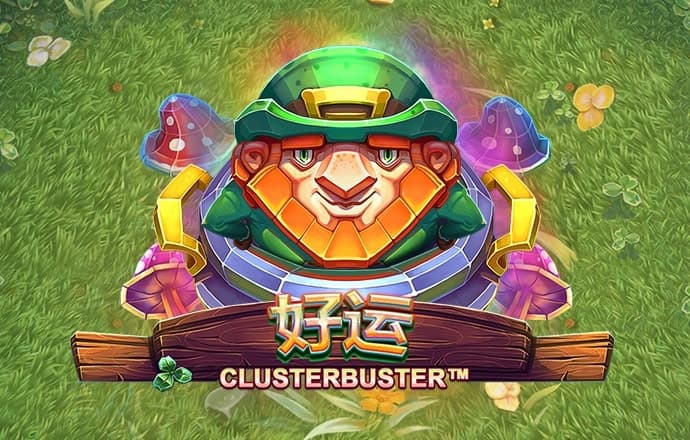 pg棋牌软件平台App