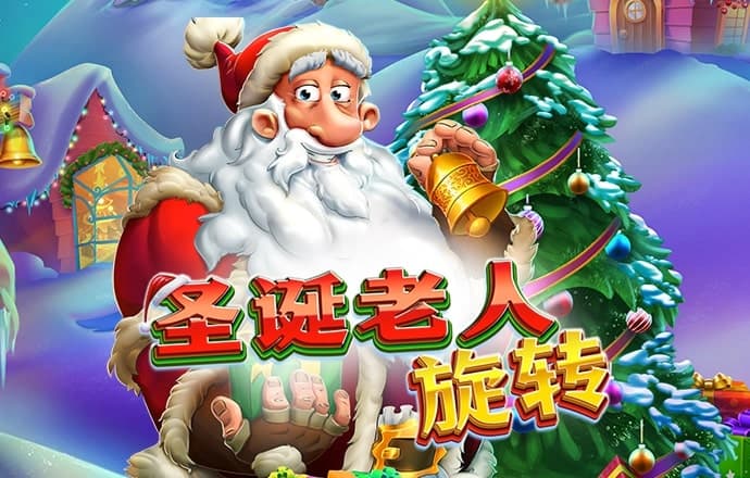 互搏手机体育app
