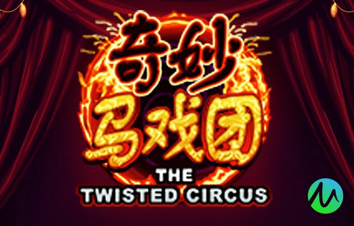 2024新奥资料免费精准175
