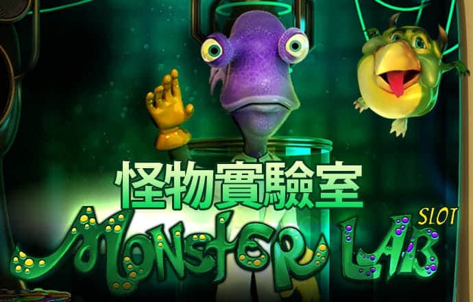 亚博平台app手机