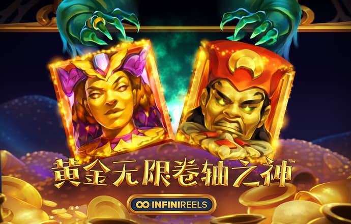 哈哈体育app官网