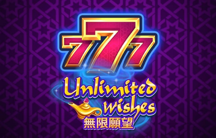 Ag真人百家家乐