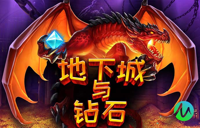 九游体育app官网入口